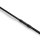 AVID Carp Revolve 10ft 3bs 2tlg