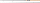 Korum Limitless 2tlg