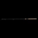 Zebco Ambition  Feeder - 10ft 60g 2pc
