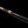 Zebco Ambition  Feeder - 10ft 60g 2pc