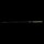 Zebco Ambition  Feeder - 10ft 60g 2pc
