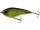 Westin SWIM Glidebait 10cm 31g low floating