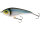 Westin SWIM Glidebait 10cm 31g low floating