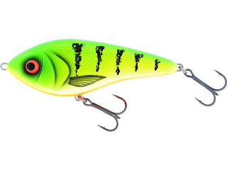 Westin SWIM Glidebait 12cm 53g suspending