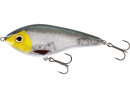 Westin SWIM Glidebait 12cm 53g suspending