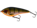 Westin SWIM Glidebait 12cm 53g suspending