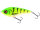 Westin SWIM Glidebait 12cm 53g suspending