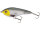 Westin SWIM Glidebait 12cm 53g suspending