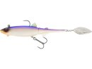 Westin Hypoteez Spintail 14cm 48g sinking
