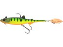 Westin Hypoteez Spintail 14cm 48g sinking