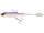Westin Hypoteez Spintail 14cm 48g sinking