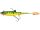 Westin Hypoteez Spintail 14cm 48g sinking
