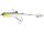 Westin Hypoteez Spintail 14cm 48g sinking