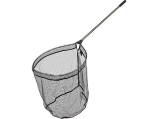 Kinetic Draco Zander Landing Net M