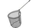 Kinetic Draco Zander Landing Net M