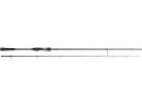Westin W3 Versiteez 2,34cm 8-36g