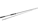 Westin W3 Versiteez 2,34cm 8-36g