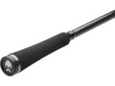 Westin W3 Versiteez 2,34cm 8-36g