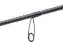 Westin W3 Versiteez 2,34cm 8-36g