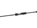 Westin W3 Versiteez 2,34cm 8-36g