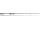 Westin W3 Versiteez 2,34cm 8-36g