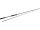 Westin W3 Versiteez 2,34cm 8-36g