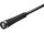 Westin W3 Versiteez 2,34cm 8-36g