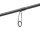 Westin W3 Versiteez 2,34cm 8-36g