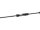 Westin W3 Versiteez 2,34cm 8-36g