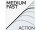 Westin W3 Versiteez 2,34cm 8-36g