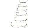 Westin Switch Rig Hook