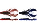 Westin Carolina Perch Rig Kit 14g #2