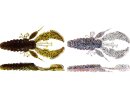 Westin Carolina Perch Rig Kit 14g #2