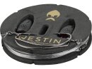Westin Carolina Perch Rig Kit 14g #2
