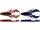 Westin Carolina Perch Rig Kit 14g #2