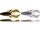 Westin Carolina Perch Rig Kit 14g #2