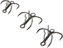 Westin Add-On Treble