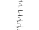 Westin Add-On Treble
