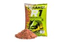 R1 Carp Futter 1,4kg