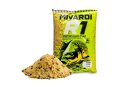 R1 Carp Futter 1,4kg