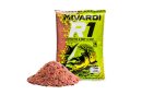 R1 Carp Futter 1,4kg
