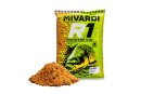 R1 Carp Futter 1,4kg