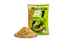 R1 Carp Futter 1,4kg