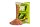 R1 Carp Futter 1,4kg