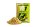 R1 Carp Futter 1,4kg