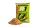 R1 Carp Futter 1,4kg