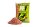 R1 Carp Futter 1,4kg