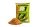 R1 Carp Futter 1,4kg