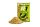 R1 Carp Futter 1,4kg