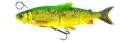 Savage Gear 4D Line Thru Whitefish 17cm 53g MS